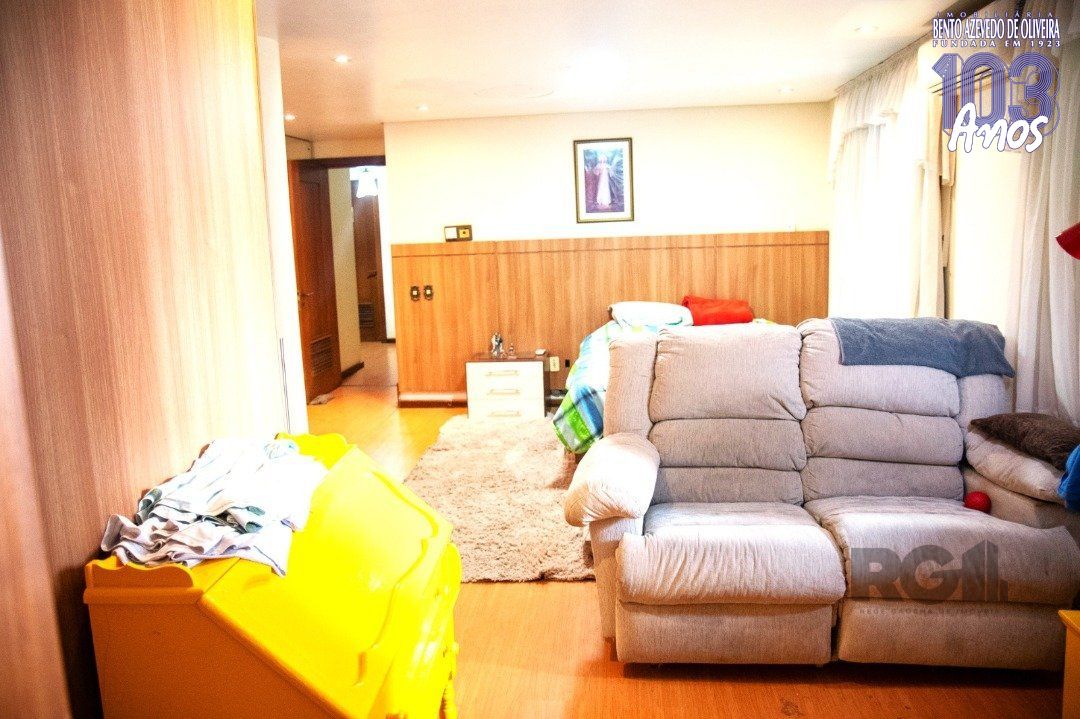 Cobertura, 3 quartos, 483 m² - Foto 57