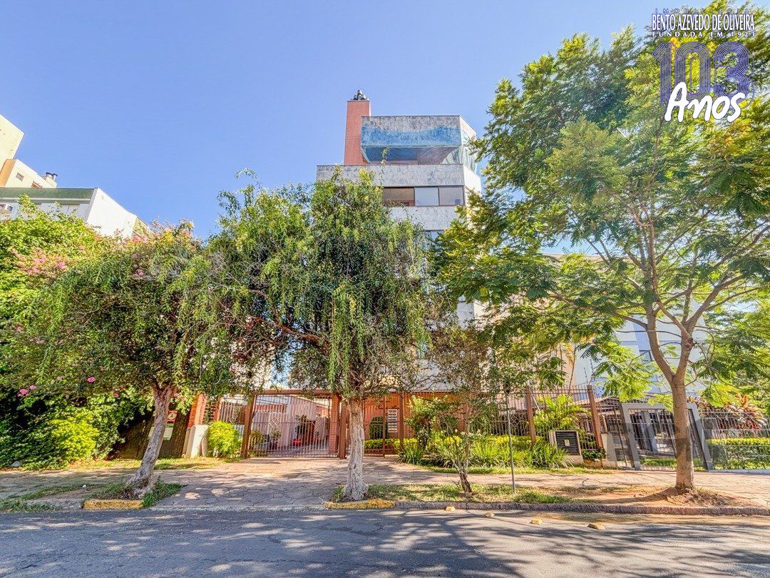 Apartamento, 3 quartos, 191 m² - Foto 44