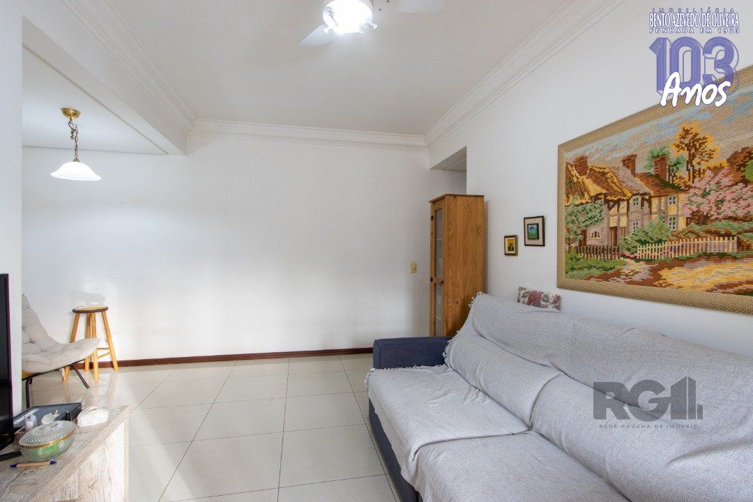 Apartamento, 3 quartos, 81 m² - Foto 16
