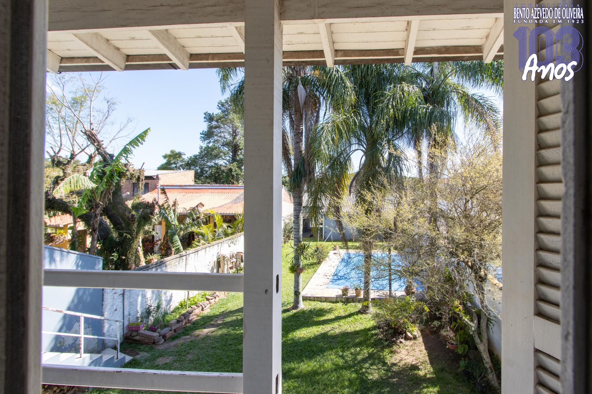 Casa, 4 quartos, 250 m² - Foto 3