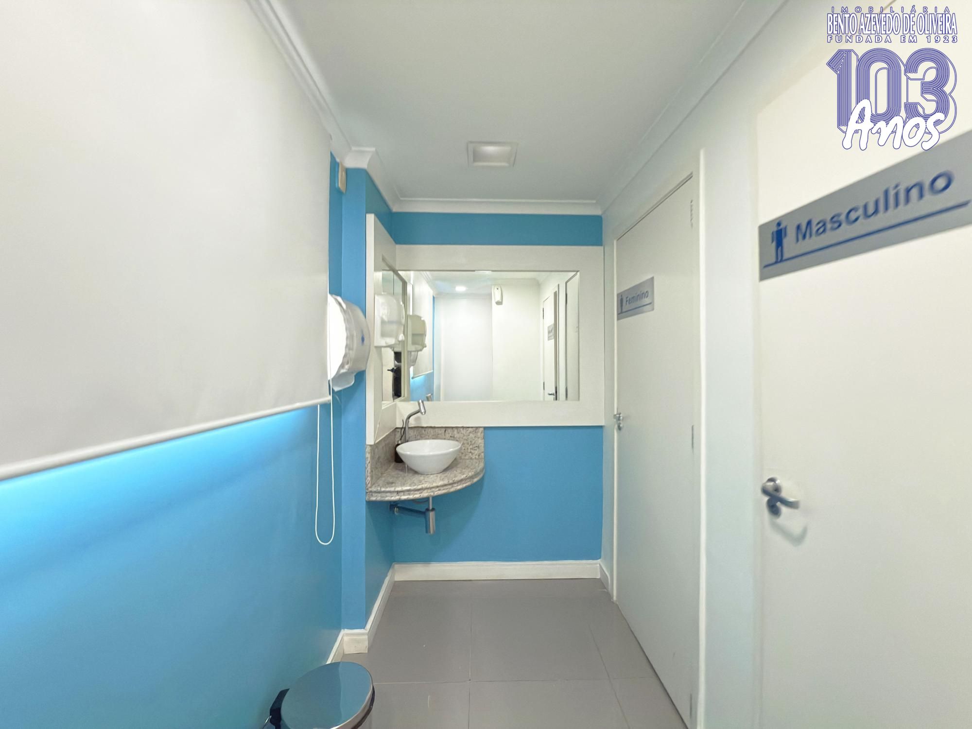 Sala-Conjunto, 173 m² - Foto 11