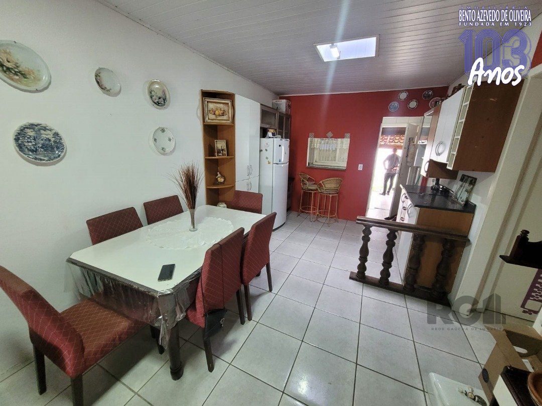 Casa, 4 quartos, 85 m² - Foto 11