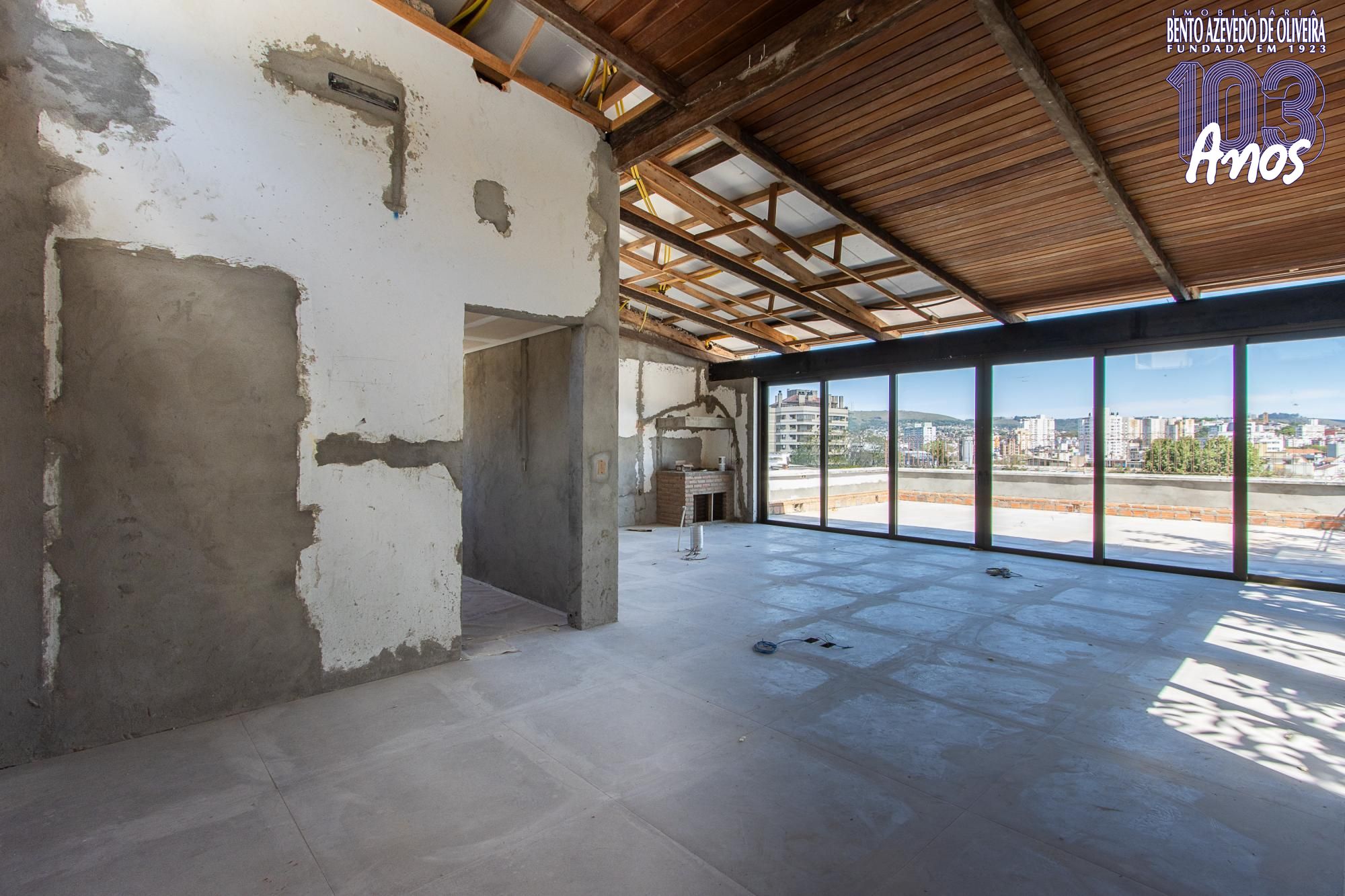 Cobertura, 3 quartos, 554 m² - Foto 82