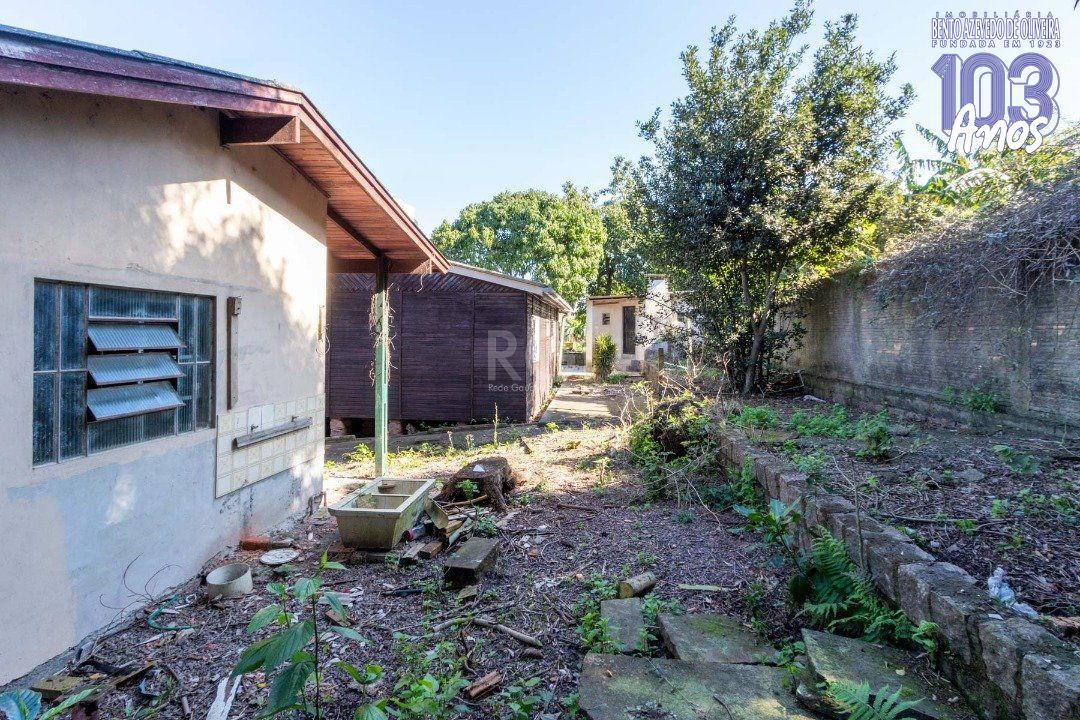 Terreno, 1156 m² - Foto 10