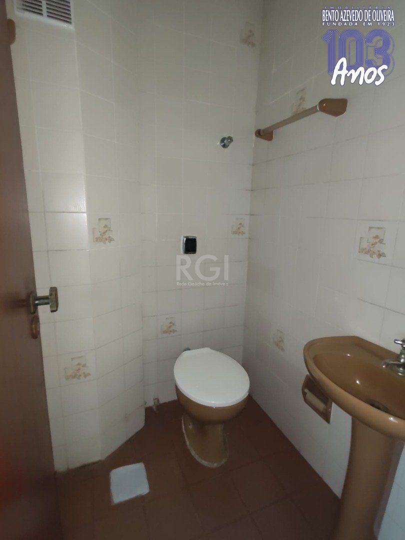 Sala-Conjunto, 38 m² - Foto 9