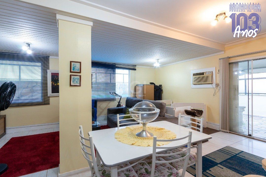 Cobertura, 3 quartos, 230 m² - Foto 36