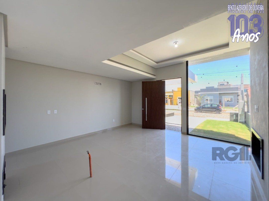 Casa, 3 quartos, 88 m² - Foto 21