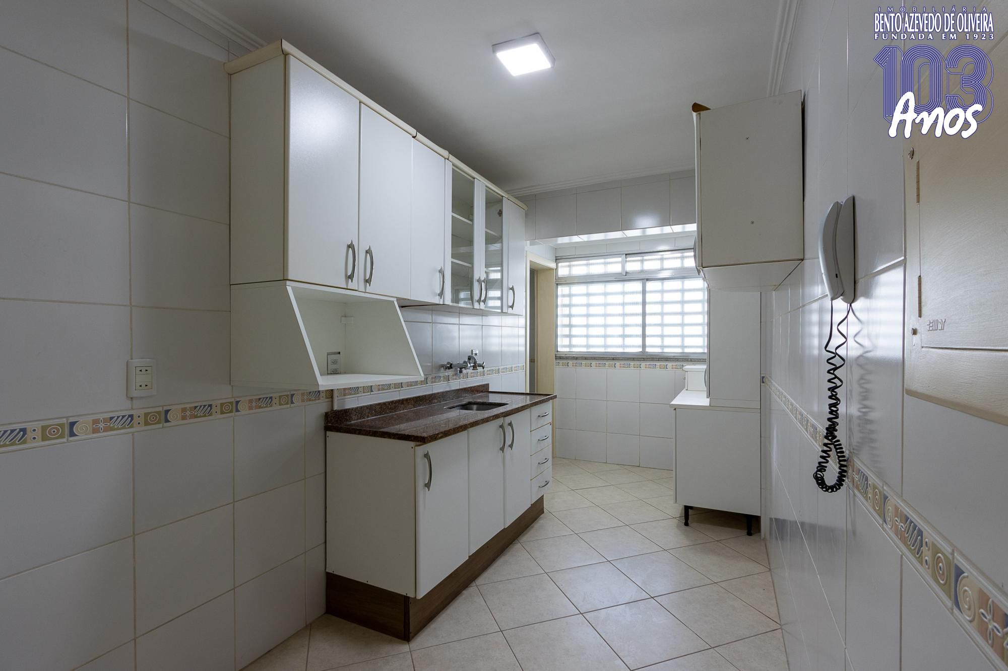 Cobertura, 3 quartos, 136 m² - Foto 7