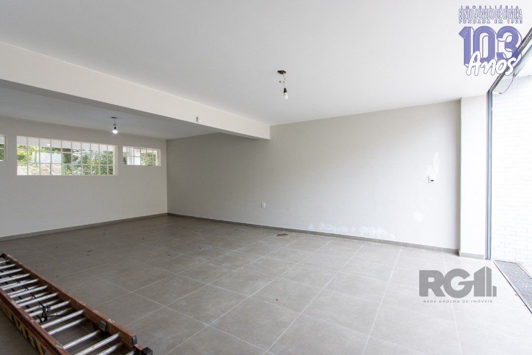 Casa, 3 quartos, 260 m² - Foto 35