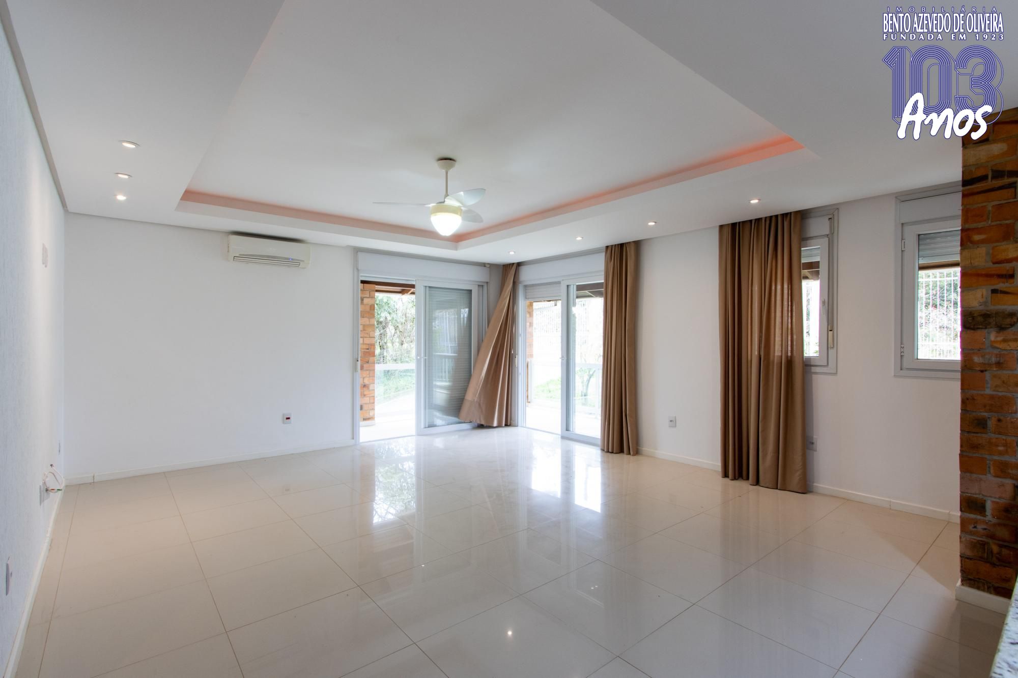 Casa, 3 quartos, 308 m² - Foto 10