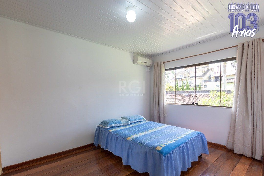 Casa, 4 quartos, 182 m² - Foto 32
