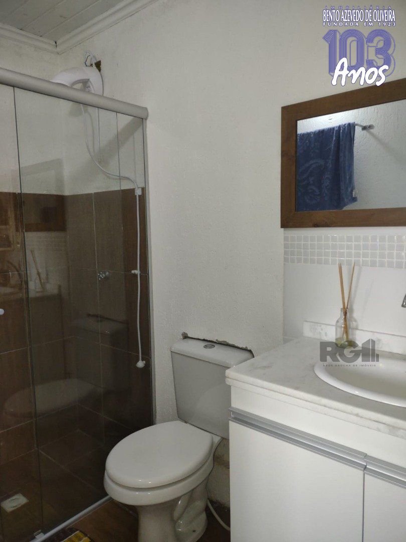 Cobertura, 2 quartos, 138 m² - Foto 15