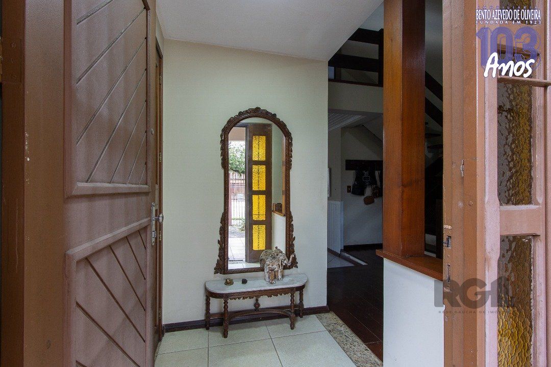 Casa, 3 quartos, 247 m² - Foto 4