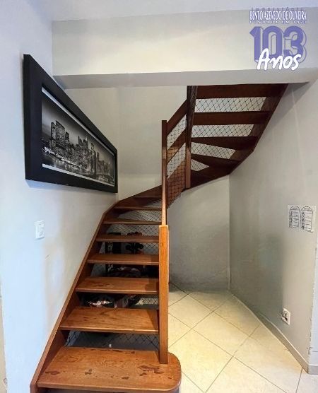 Casa, 3 quartos, 124 m² - Foto 15
