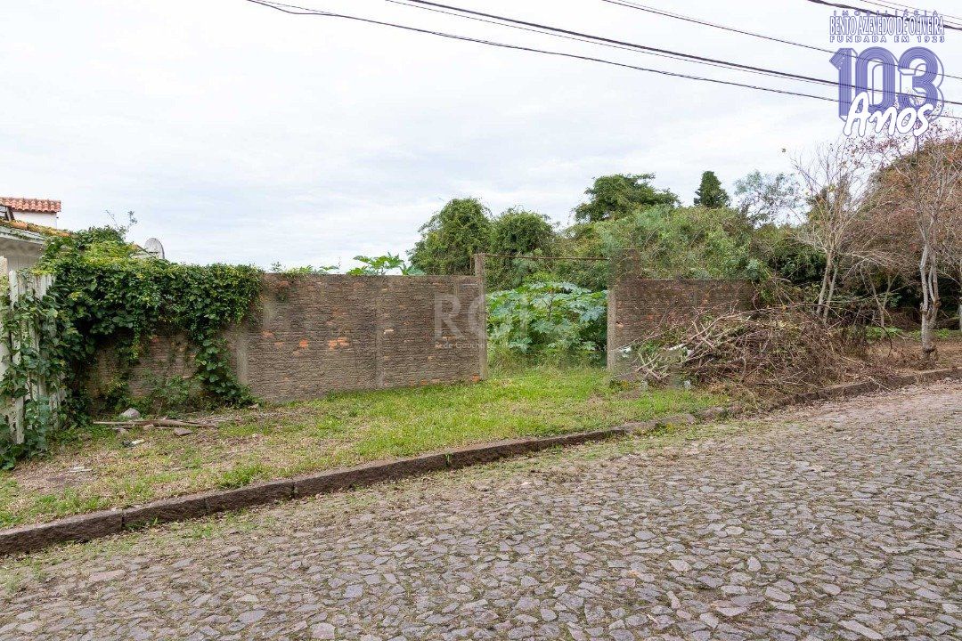 Terreno, 590 m² - Foto 3