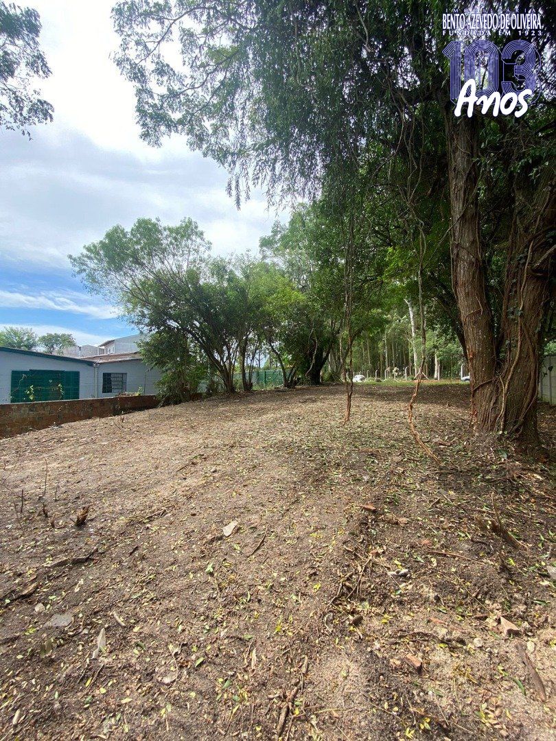 Terreno, 2490 m² - Foto 2