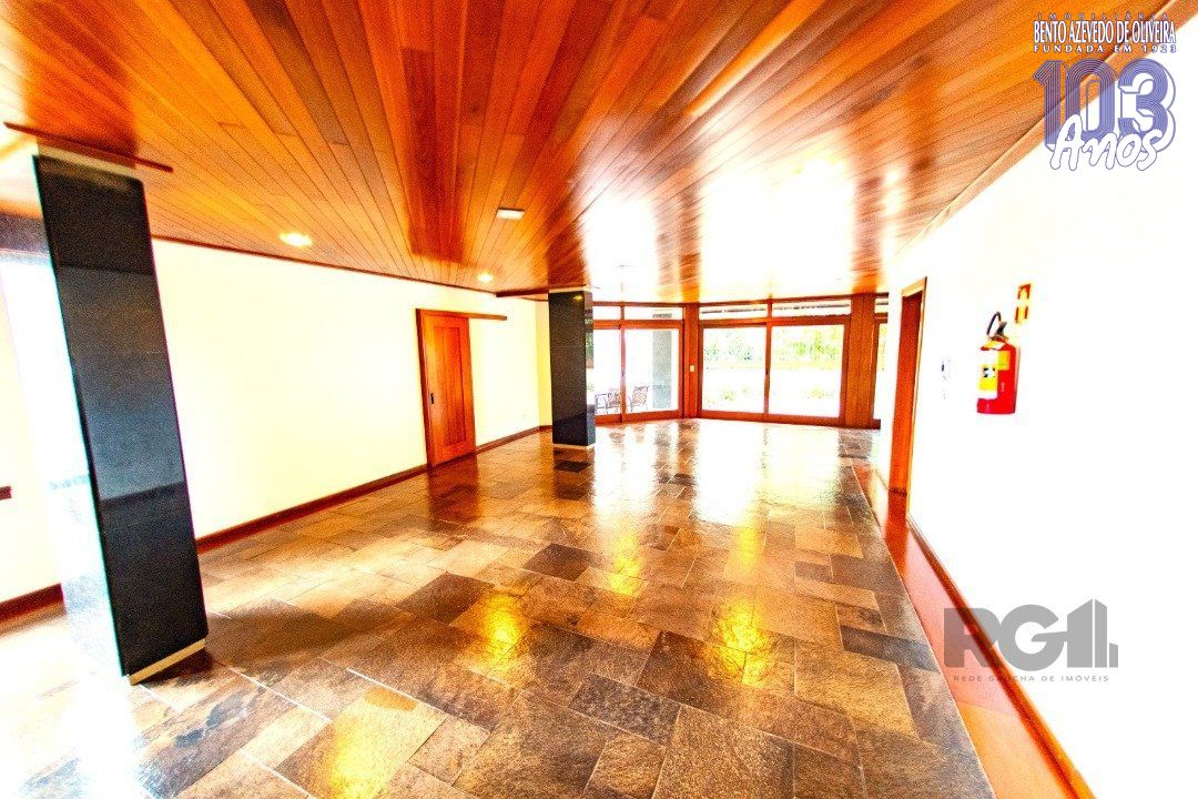 Cobertura, 3 quartos, 483 m² - Foto 3