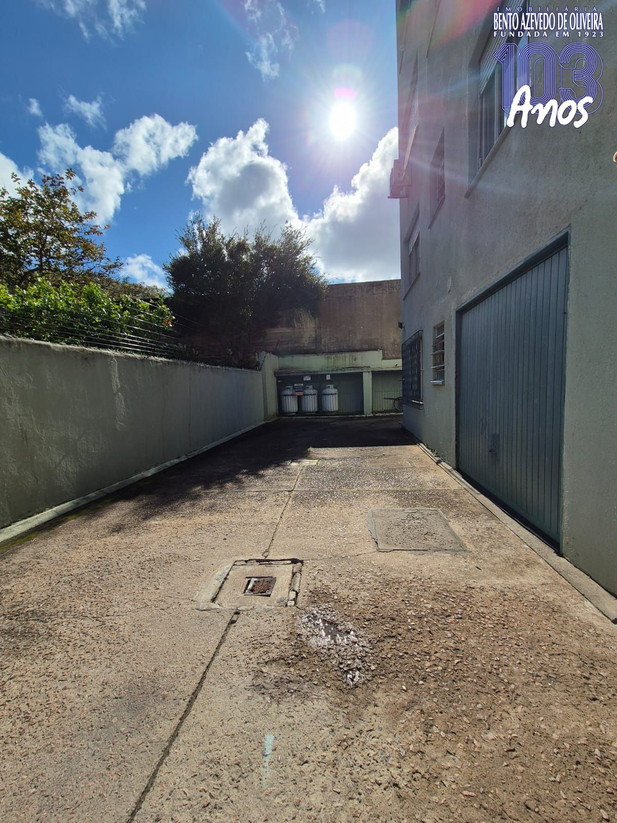 Apartamento, 3 quartos, 100 m² - Foto 13