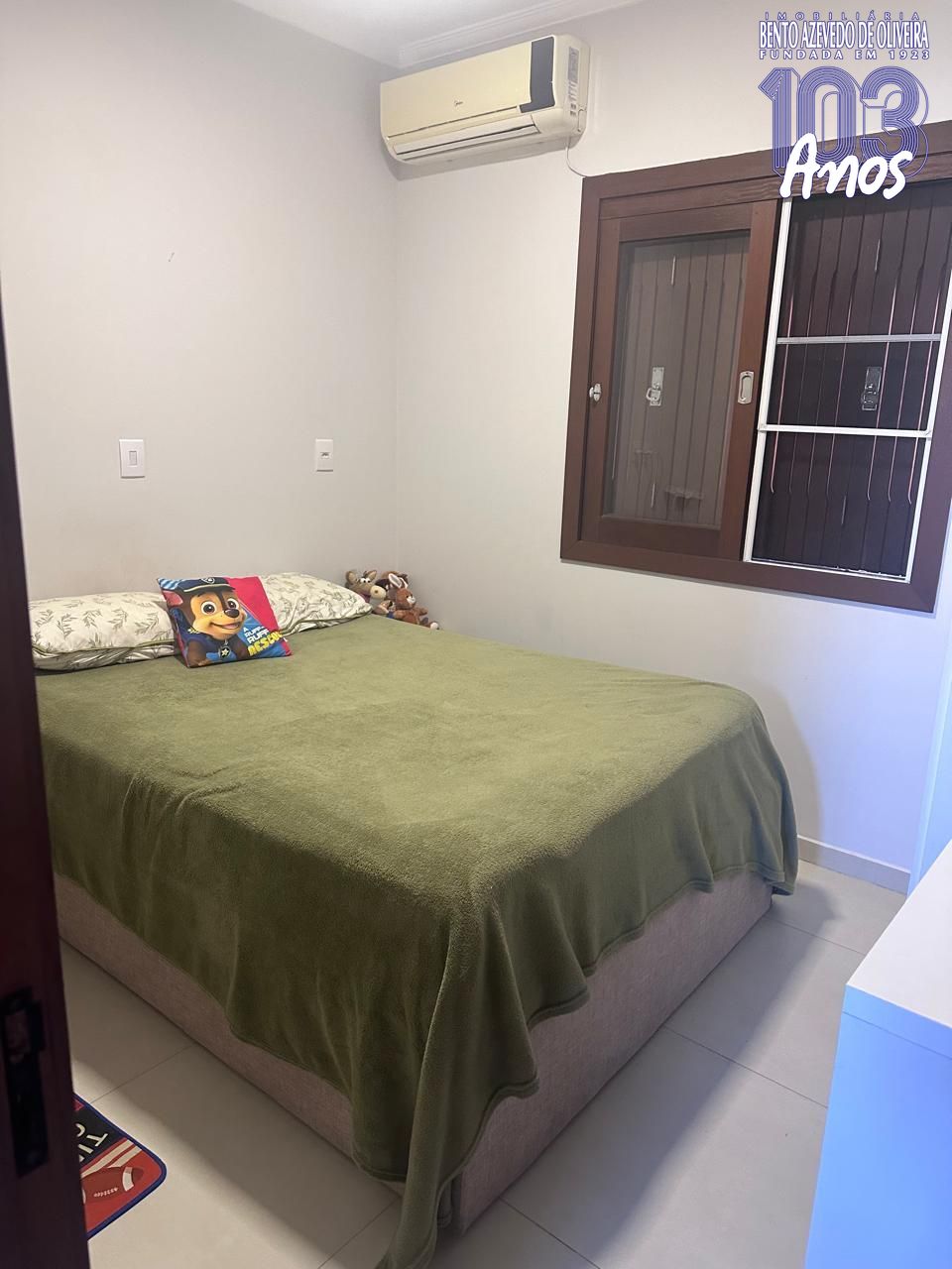 Casa, 3 quartos, 94 m² - Foto 7