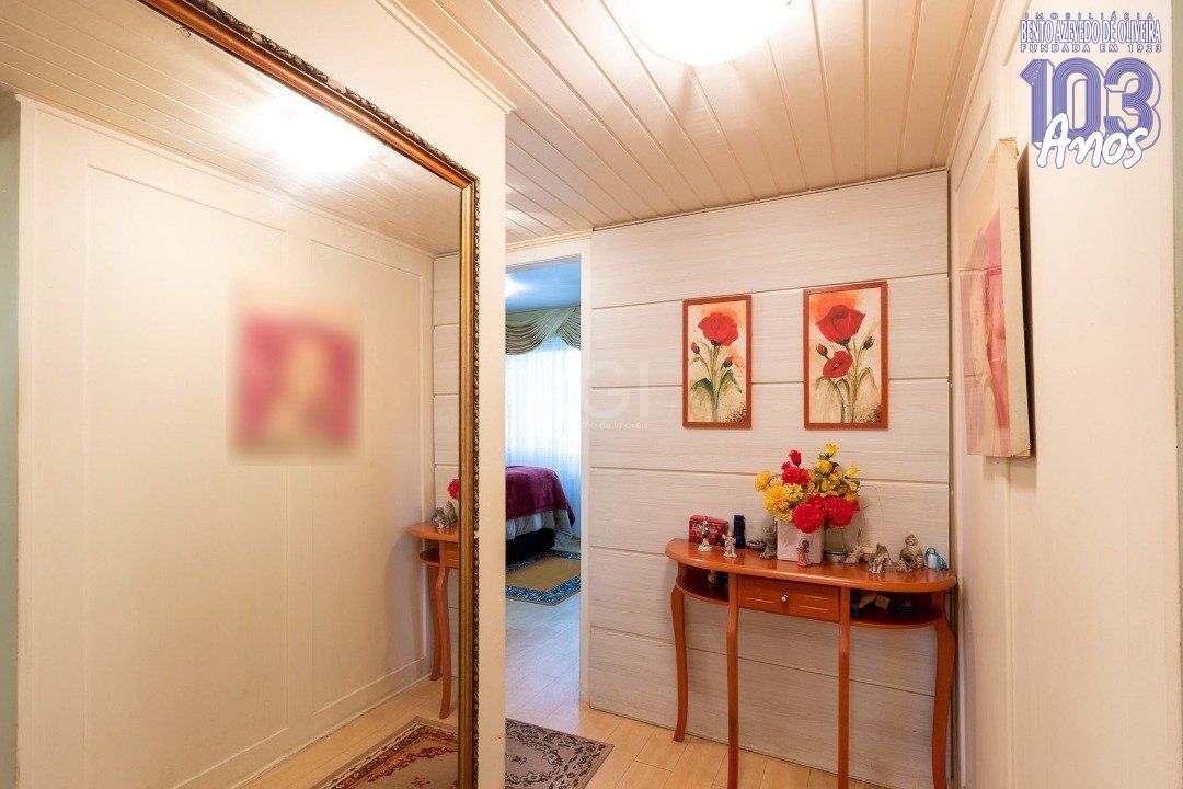 Cobertura, 3 quartos, 230 m² - Foto 20