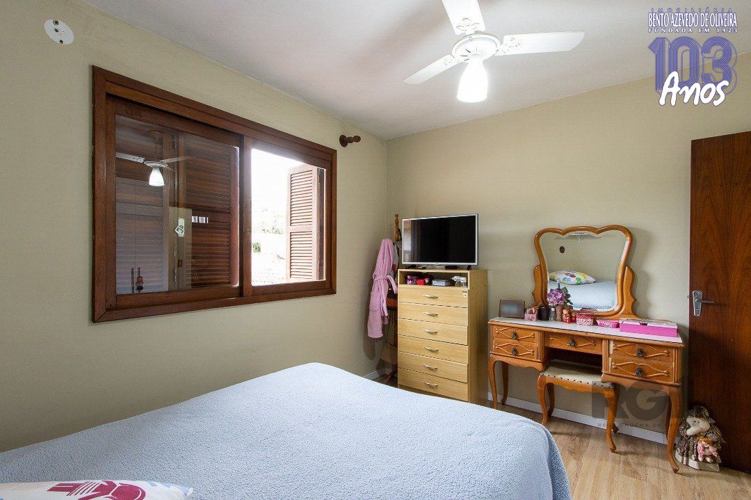 Casa, 3 quartos, 247 m² - Foto 39