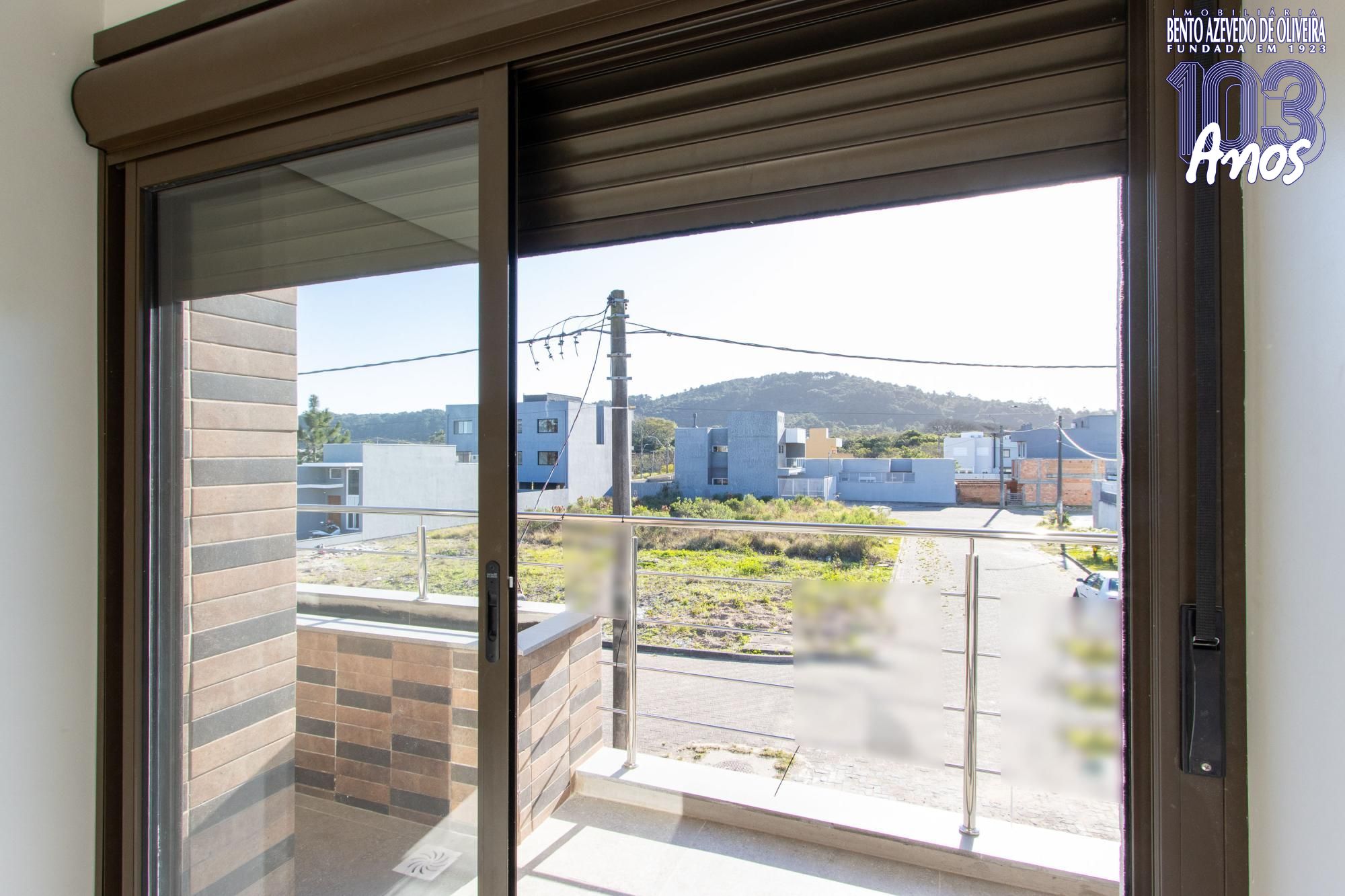 Casa, 3 quartos, 96 m² - Foto 34