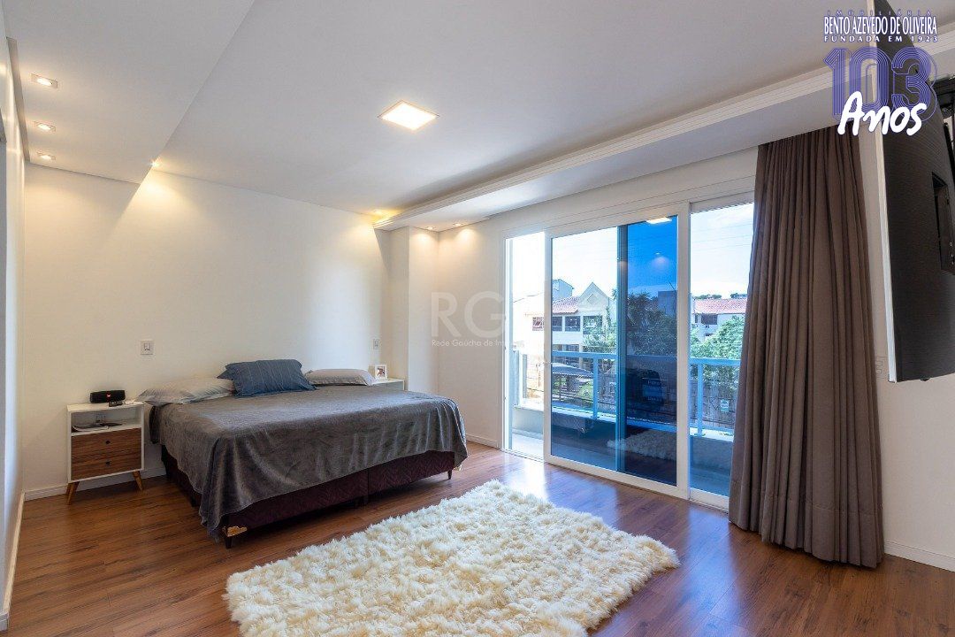 Casa, 3 quartos, 420 m² - Foto 25