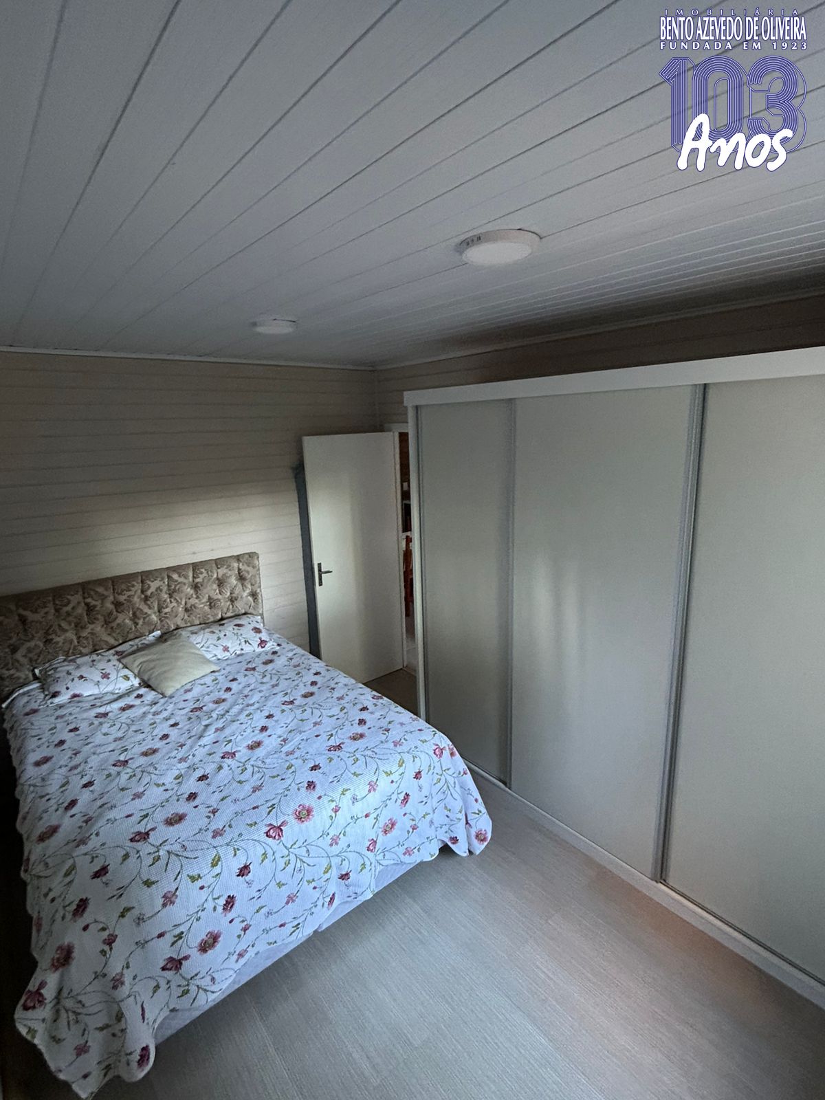Casa, 2 quartos, 70 m² - Foto 2