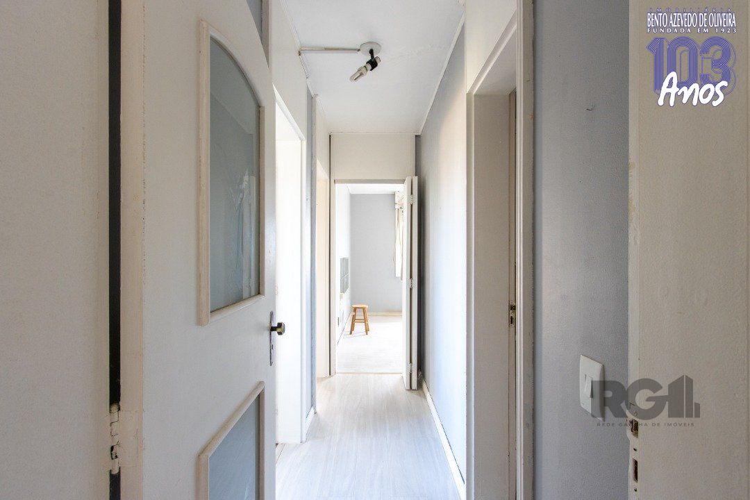 Cobertura, 3 quartos, 207 m² - Foto 14