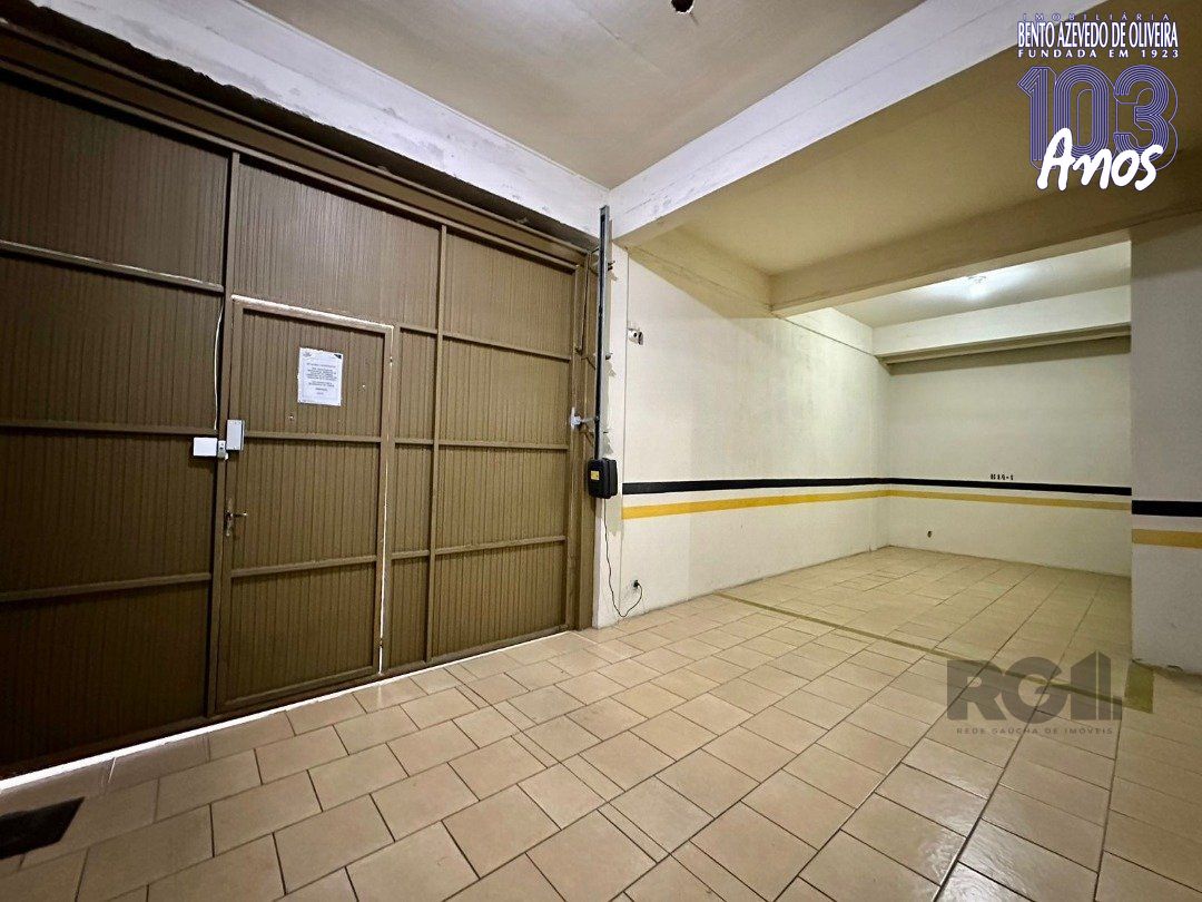 Apartamento, 2 quartos, 133 m² - Foto 28
