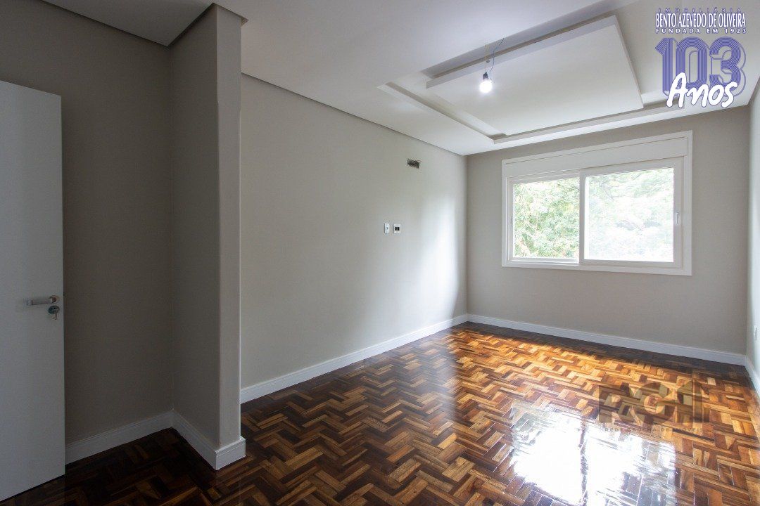 Casa, 3 quartos, 260 m² - Foto 17