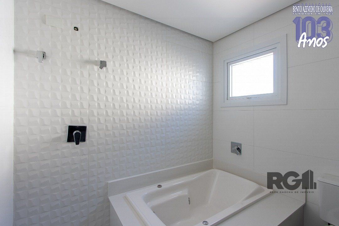 Cobertura, 3 quartos, 318 m² - Foto 34