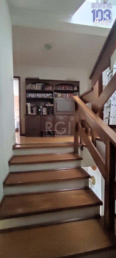 Casa, 3 quartos, 250 m² - Foto 25