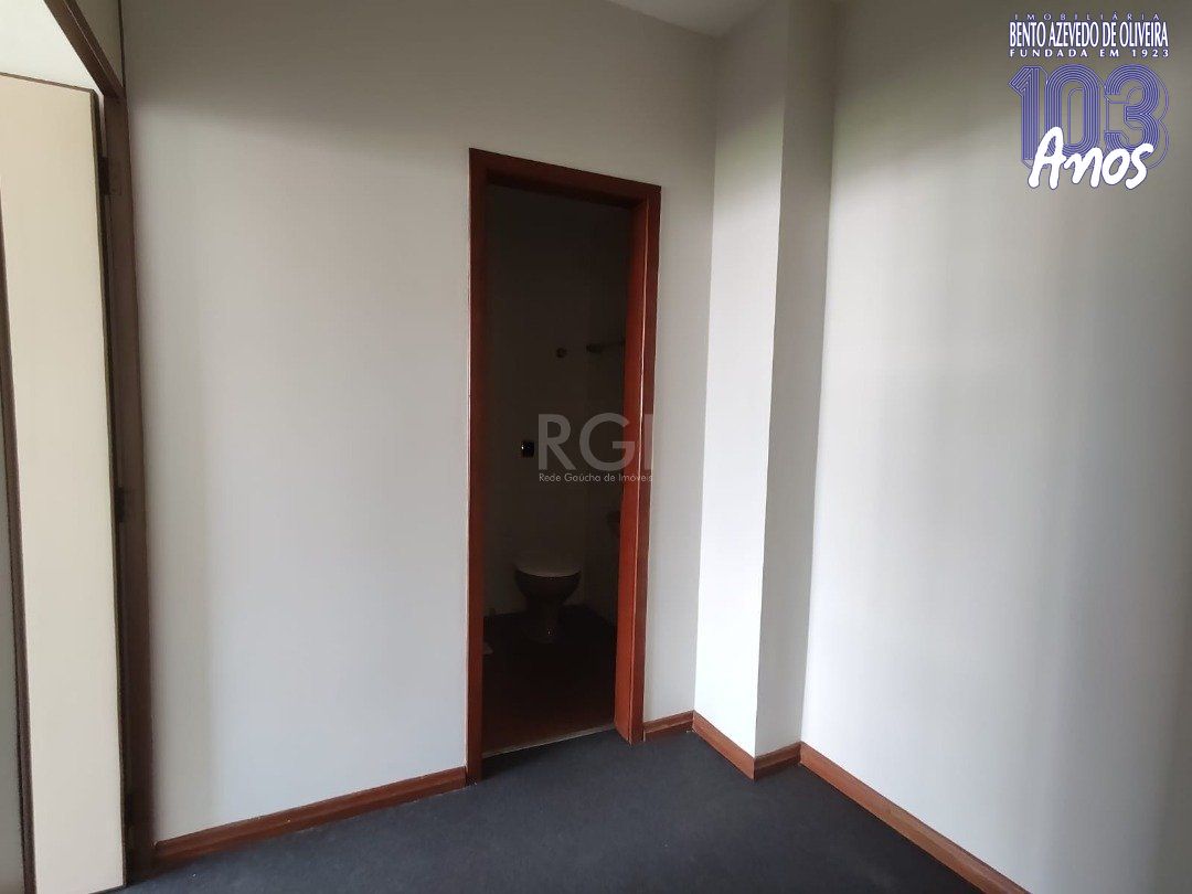 Sala-Conjunto, 38 m² - Foto 10