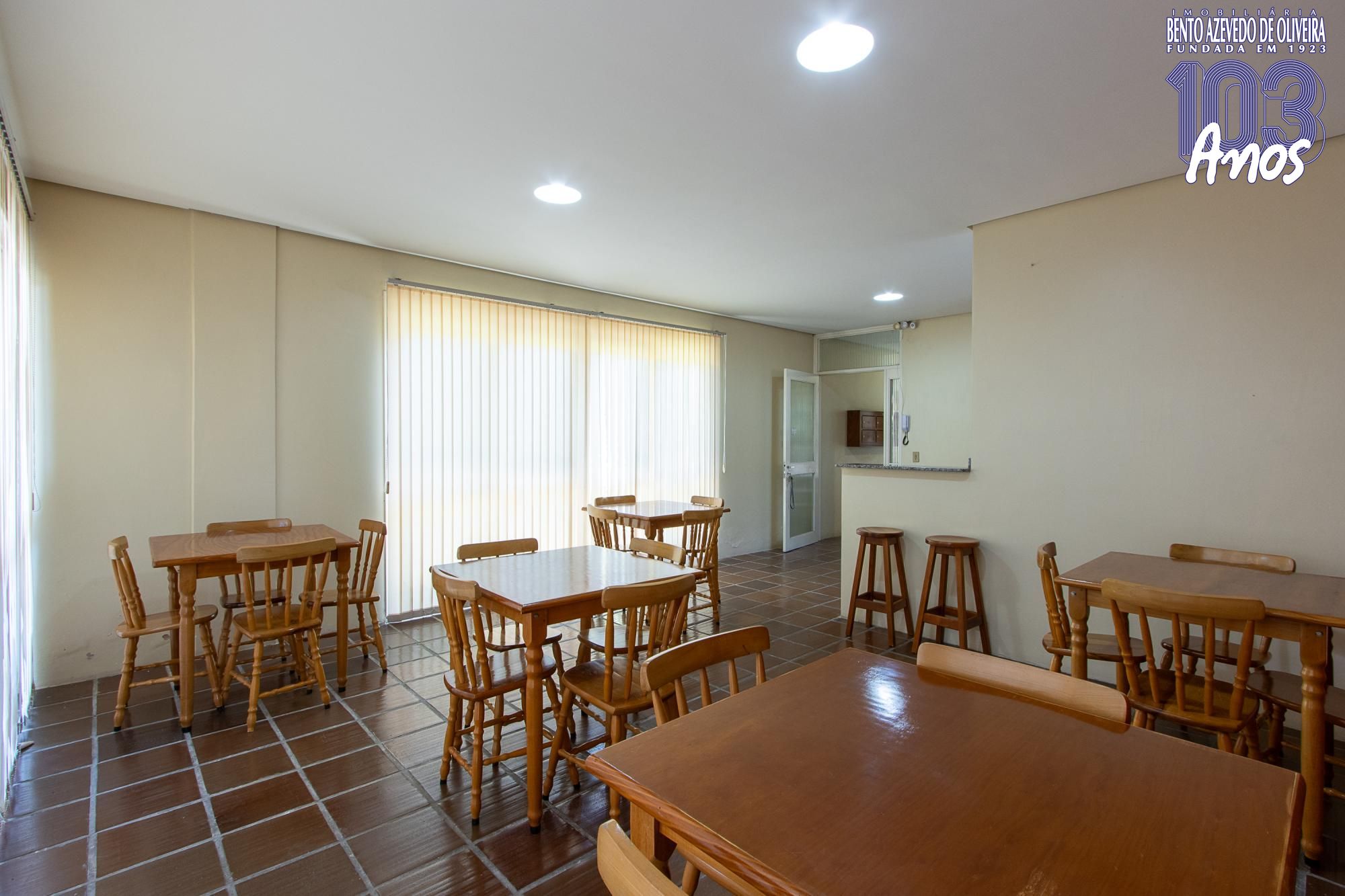 Cobertura, 2 quartos, 170 m² - Foto 50