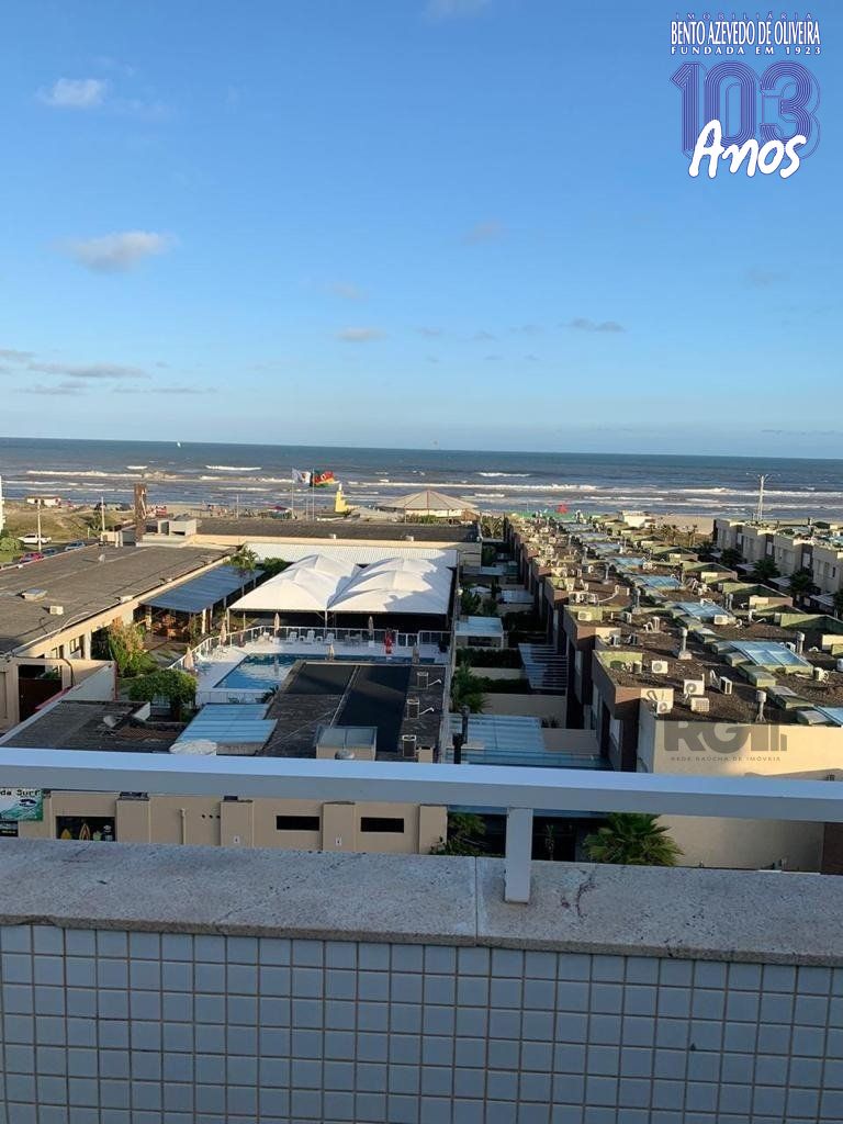 Cobertura, 2 quartos, 207 m² - Foto 24