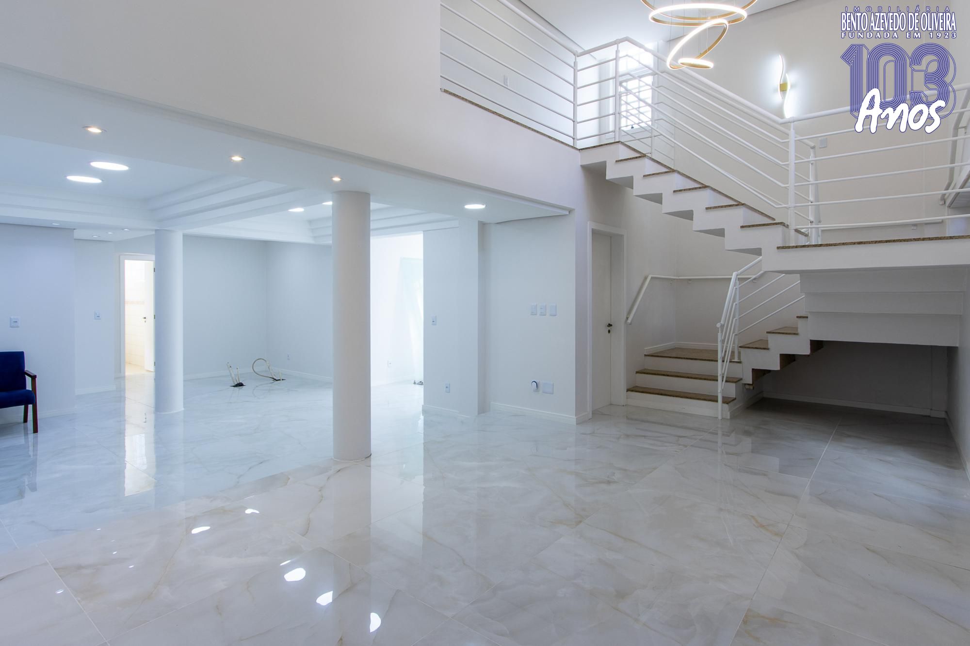 Prédio Inteiro, 356 m² - Foto 5