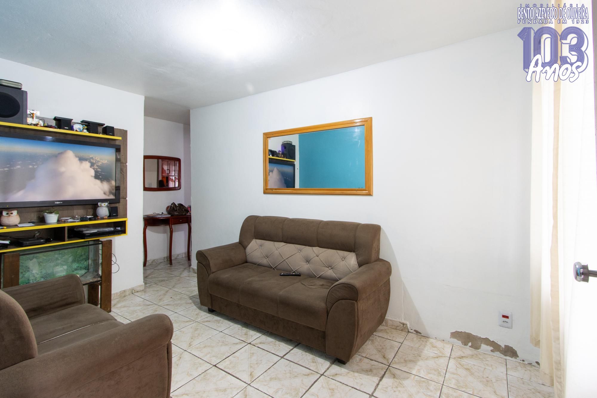 Casa, 4 quartos, 181 m² - Foto 5