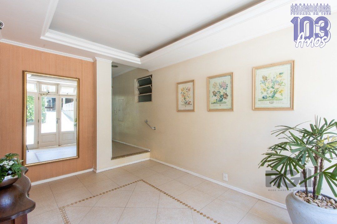 Cobertura, 2 quartos, 190 m² - Foto 39