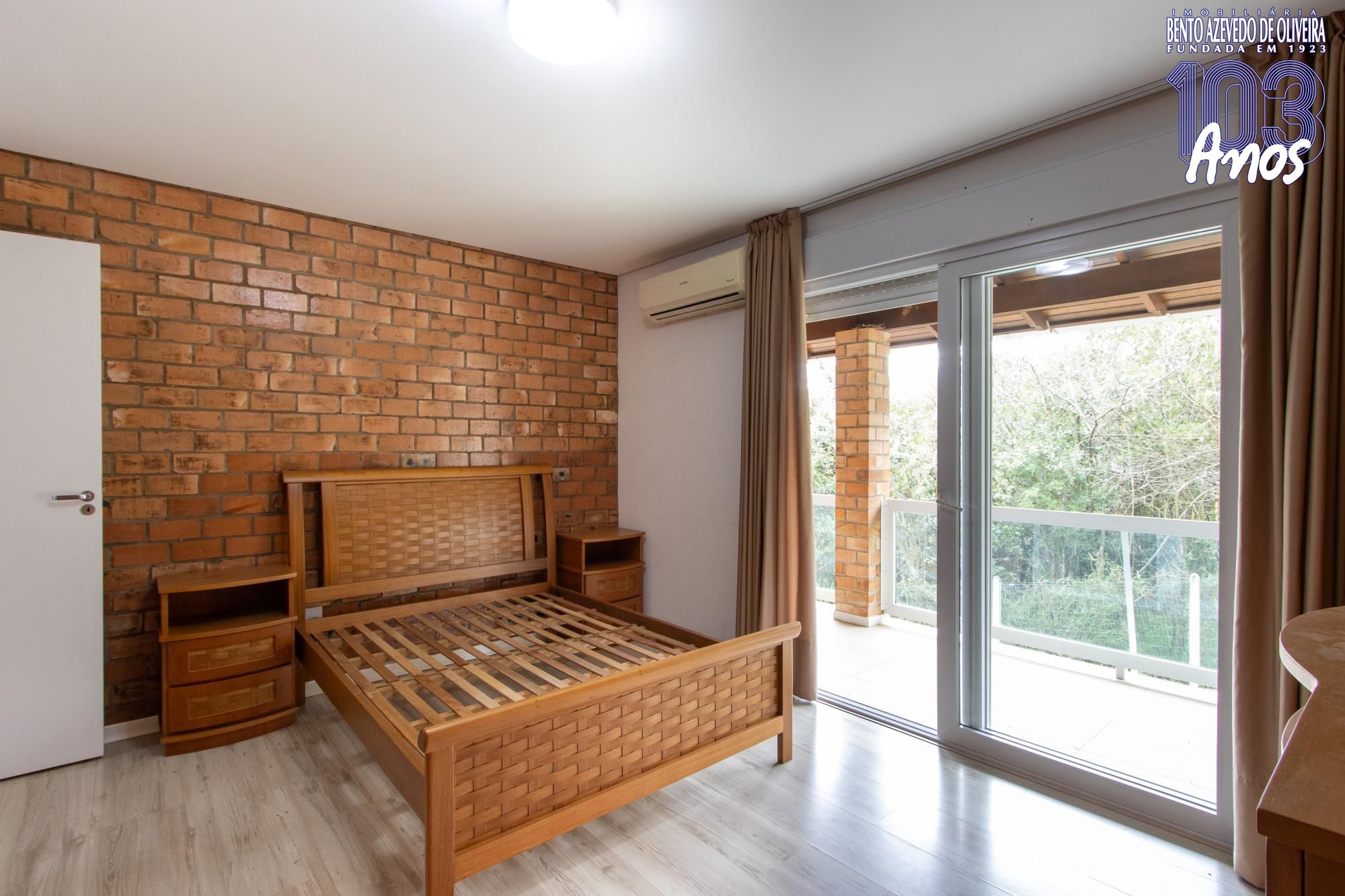 Casa, 3 quartos, 308 m² - Foto 18