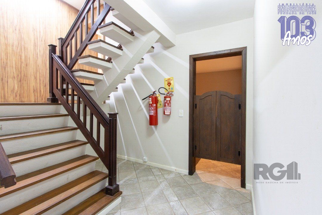 Prédio Inteiro, 315 m² - Foto 55