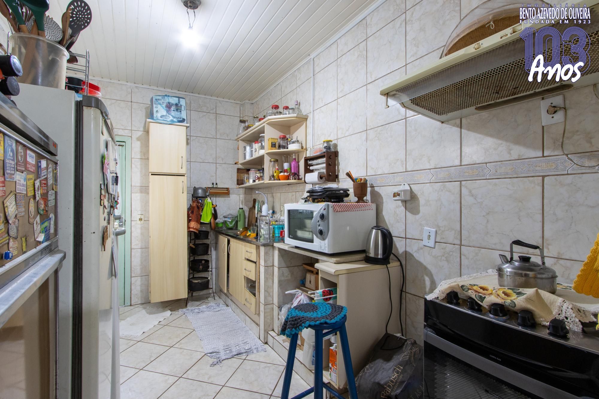 Casa, 3 quartos, 300 m² - Foto 20