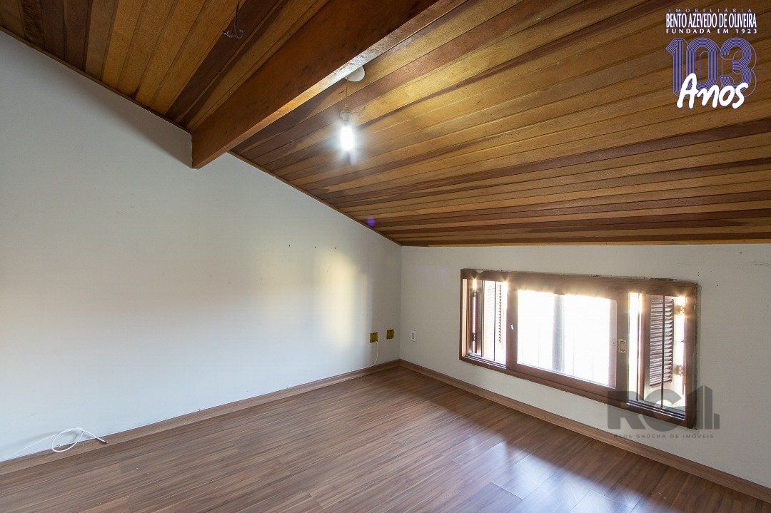 Casa, 3 quartos, 87 m² - Foto 39