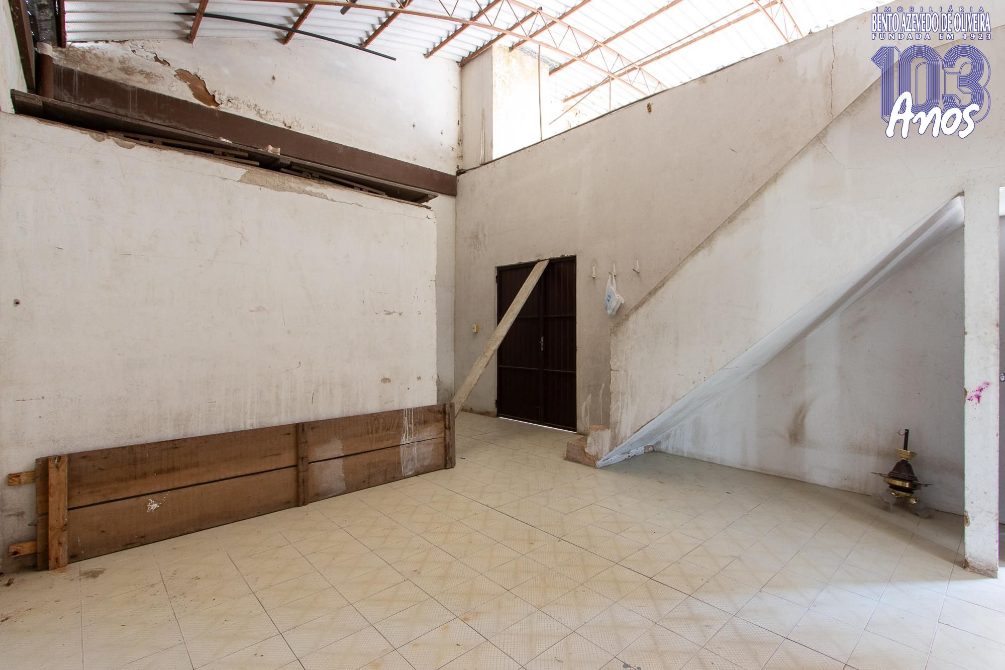 Terreno, 831 m² - Foto 33