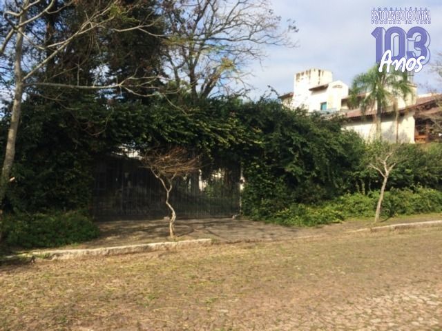 Terreno, 1800 m² - Foto 12