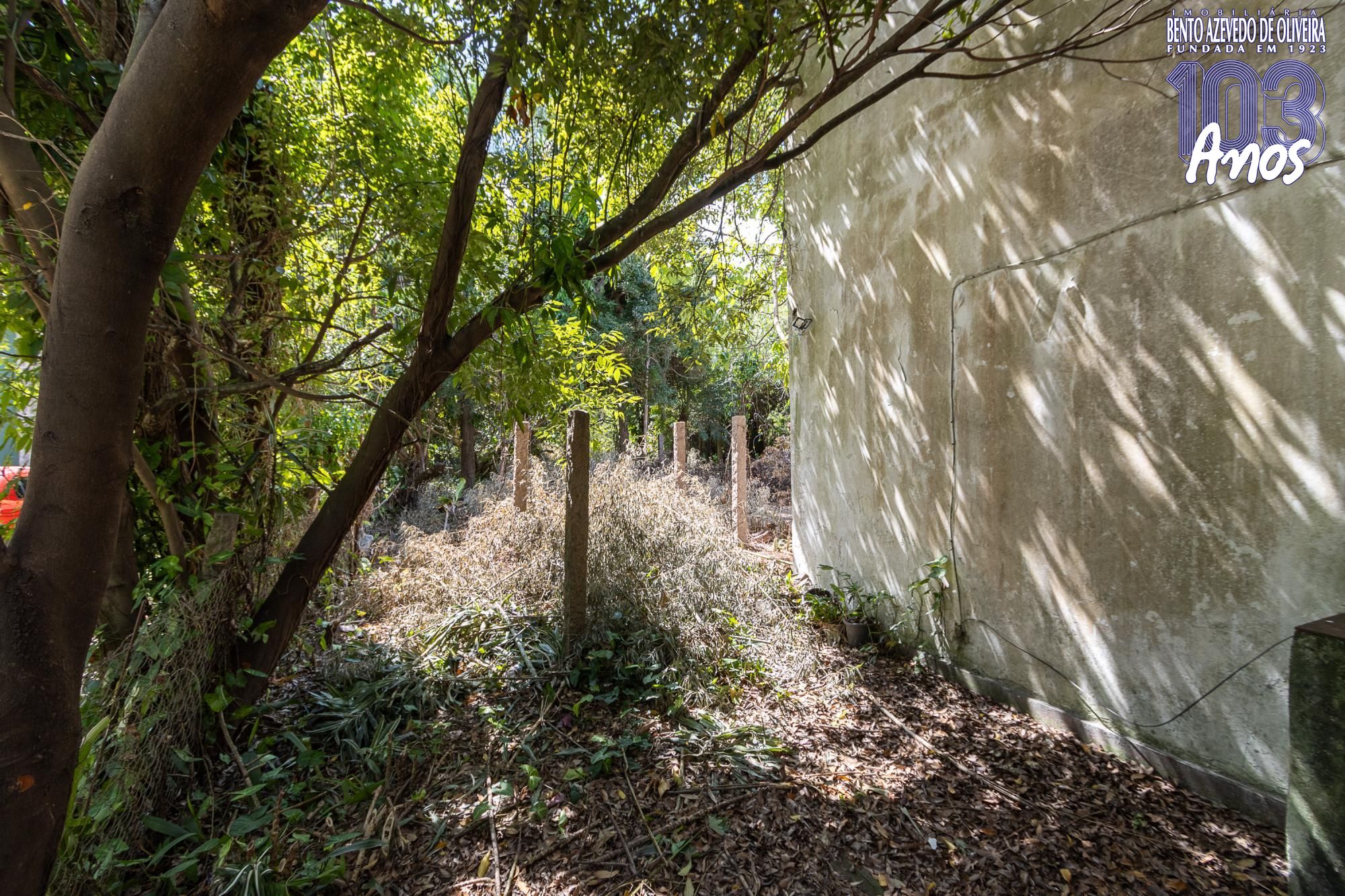Terreno, 1 m² - Foto 10