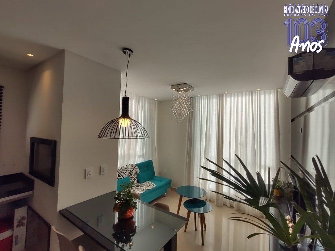 Apartamento, 1 quarto, 60 m² - Foto 22