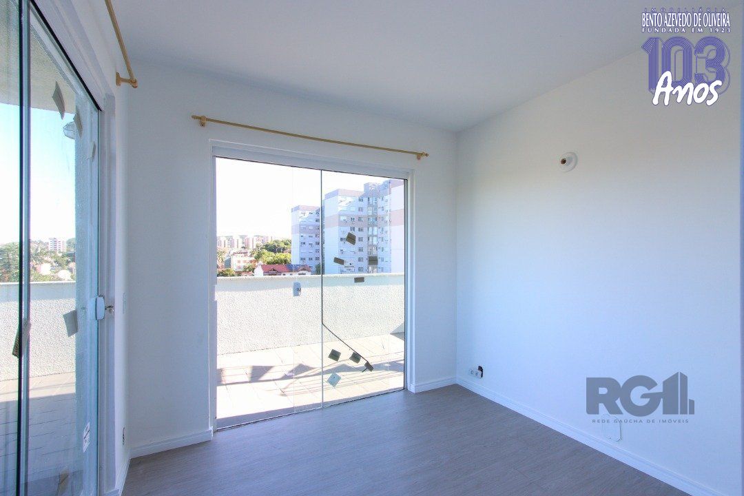 Cobertura, 2 quartos, 110 m² - Foto 33