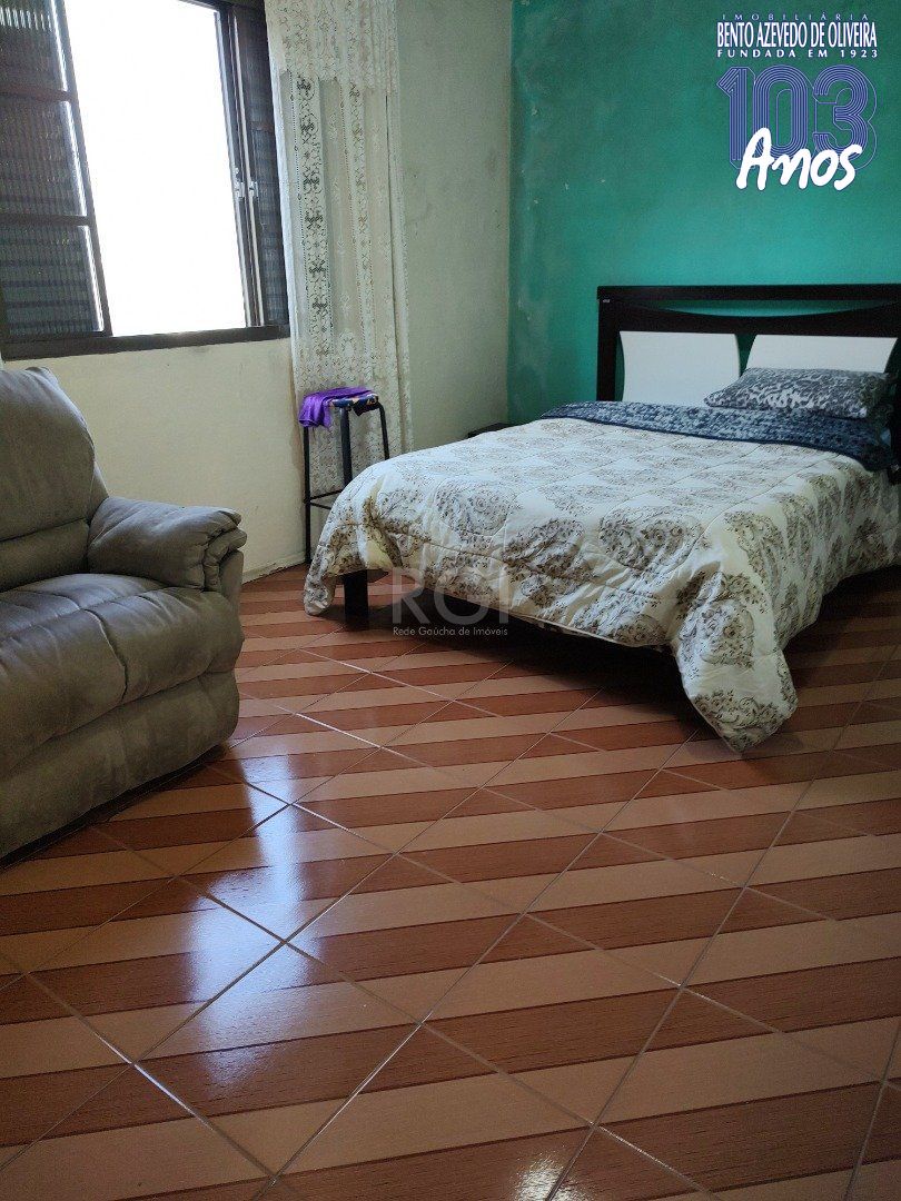 Casa, 3 quartos, 335 m² - Foto 5
