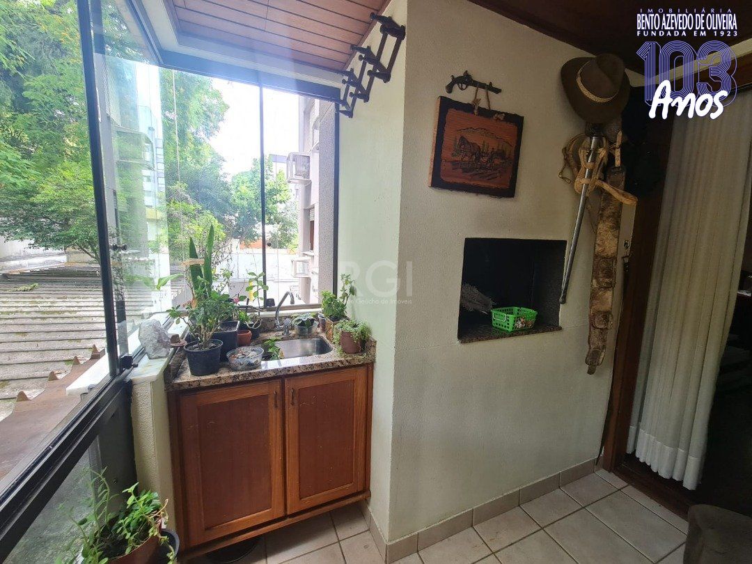 Apartamento, 3 quartos, 98 m² - Foto 10
